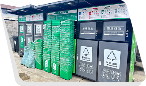 輪輞螺栓廠家嚴謹的品質檢驗體系，用料可靠